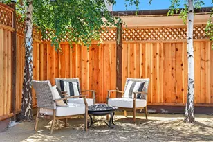 236 N 3rd St, Campbell, CA 95008 - Photo 44