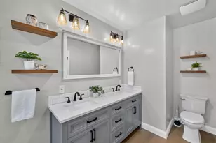 236 N 3rd St, Campbell, CA 95008 - Photo 34