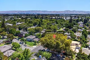 236 N 3rd St, Campbell, CA 95008 - Photo 50