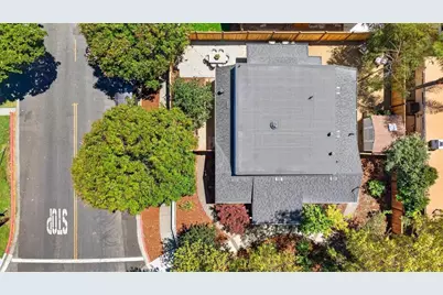 236 N 3rd St, Campbell, CA 95008 - Photo 8