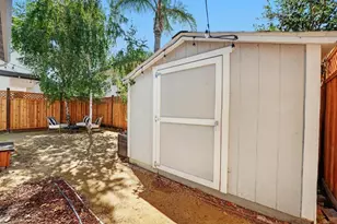 236 N 3rd St, Campbell, CA 95008 - Photo 46