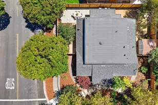 236 N 3rd St, Campbell, CA 95008 - Photo 48
