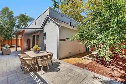 236 N 3rd St, Campbell, CA 95008 - Photo 36