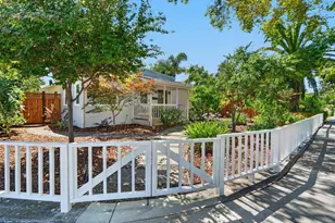 236 N 3rd St, Campbell, CA 95008 - Photo 2