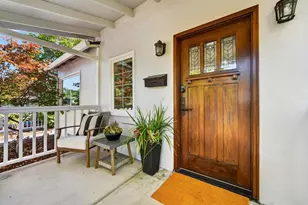 236 N 3rd St, Campbell, CA 95008 - Photo 6