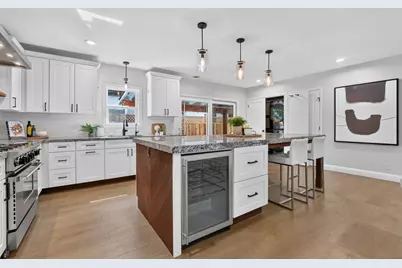 236 N 3rd St, Campbell, CA 95008 - Photo 24