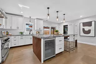 236 N 3rd St, Campbell, CA 95008 - Photo 24