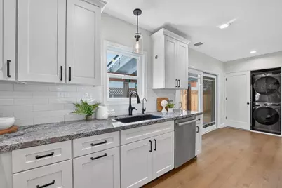 236 N 3rd St, Campbell, CA 95008 - Photo 26
