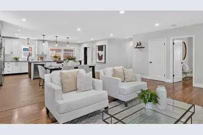 236 N 3rd St, Campbell, CA 95008 - Photo 12