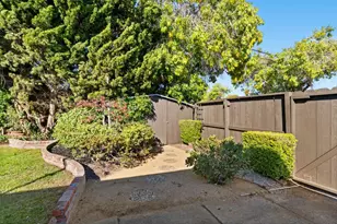 1695 McKinley St, San Mateo, CA 94403 - Photo 28