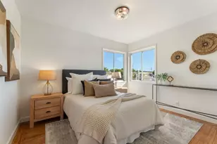 1695 McKinley St, San Mateo, CA 94403 - Photo 14