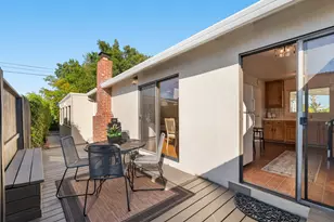 1695 McKinley St, San Mateo, CA 94403 - Photo 24