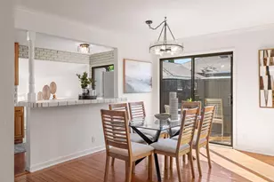 1695 McKinley St, San Mateo, CA 94403 - Photo 6