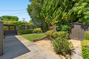 1695 McKinley St, San Mateo, CA 94403 - Photo 34