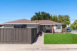1695 McKinley St, San Mateo, CA 94403 - Photo 2