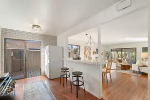 1695 McKinley St, San Mateo, CA 94403 - Photo 20