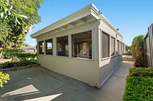 1695 McKinley St, San Mateo, CA 94403 - Photo 36