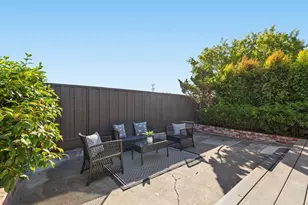 1695 McKinley St, San Mateo, CA 94403 - Photo 30