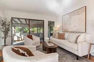 1695 McKinley St, San Mateo, CA 94403 - Photo 8