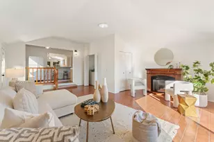 1695 McKinley St, San Mateo, CA 94403 - Photo 26