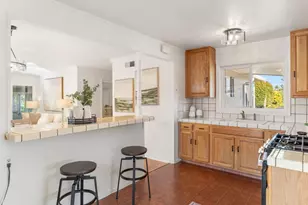 1695 McKinley St, San Mateo, CA 94403 - Photo 22