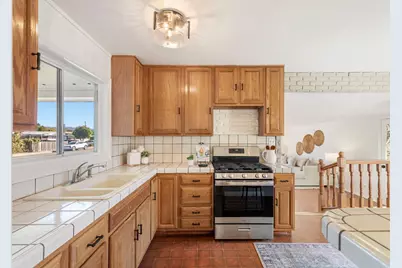 1695 McKinley St, San Mateo, CA 94403 - Photo 20