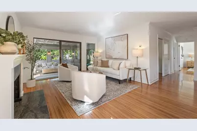 1695 McKinley St, San Mateo, CA 94403 - Photo 10