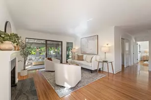 1695 McKinley St, San Mateo, CA 94403 - Photo 10