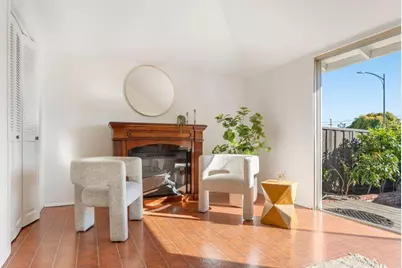 1695 McKinley St, San Mateo, CA 94403 - Photo 26
