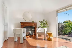 1695 McKinley St, San Mateo, CA 94403 - Photo 26