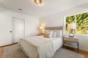 1695 McKinley St, San Mateo, CA 94403 - Photo 12