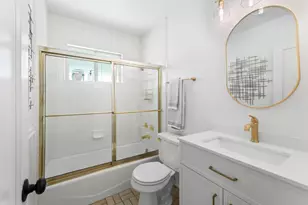 1695 McKinley St, San Mateo, CA 94403 - Photo 16