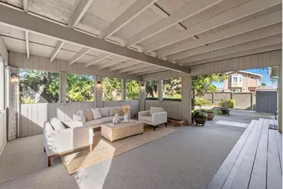1695 McKinley St, San Mateo, CA 94403 - Photo 16