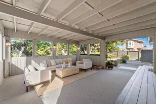 1695 McKinley St, San Mateo, CA 94403 - Photo 16
