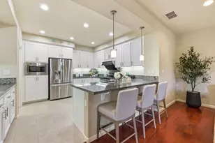 691 Elderberry Dr, Milpitas, CA 95035 - Photo 12