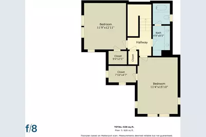 691 Elderberry Dr, Milpitas, CA 95035 - Photo 48