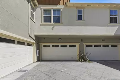 691 Elderberry Dr, Milpitas, CA 95035 - Photo 44