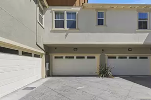 691 Elderberry Dr, Milpitas, CA 95035 - Photo 44
