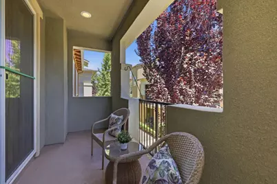 691 Elderberry Dr, Milpitas, CA 95035 - Photo 32