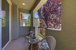 691 Elderberry Dr, Milpitas, CA 95035 - Photo 32