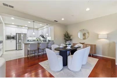 691 Elderberry Dr, Milpitas, CA 95035 - Photo 14