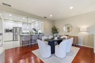 691 Elderberry Dr, Milpitas, CA 95035 - Photo 14