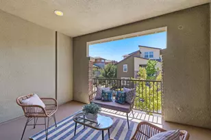 691 Elderberry Dr, Milpitas, CA 95035 - Photo 34
