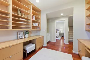 691 Elderberry Dr, Milpitas, CA 95035 - Photo 18