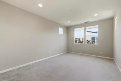 691 Elderberry Dr, Milpitas, CA 95035 - Photo 28