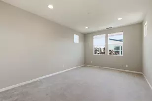 691 Elderberry Dr, Milpitas, CA 95035 - Photo 28