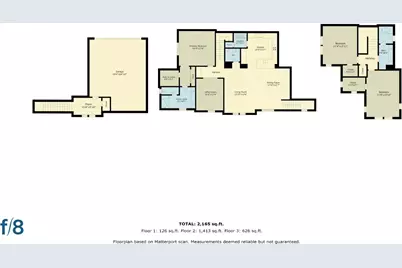 691 Elderberry Dr, Milpitas, CA 95035 - Photo 46