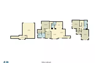 691 Elderberry Dr, Milpitas, CA 95035 - Photo 46