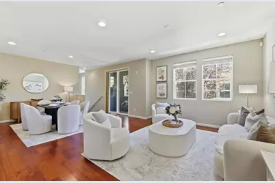 691 Elderberry Dr, Milpitas, CA 95035 - Photo 6