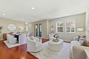 691 Elderberry Dr, Milpitas, CA 95035 - Photo 6